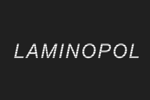 LAMINOPOL logo
