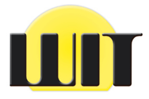 Przedsiębiorstwo Handlowe WIT Radosław Witan logo