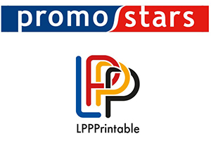 PROMOSTARS / LPP PRINTABLE logo
