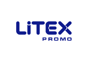 LITEX logo