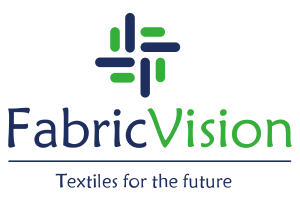 FabricVision GmbH logo