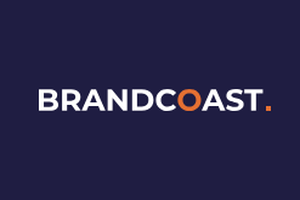 BRANDCOAST SP. Z O.O. logo