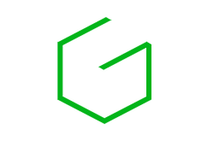 GRAVOTECH logo