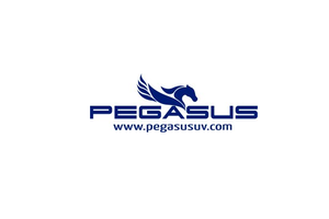 PEGASUSUV.COM logo