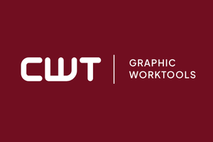 CWT Worktools AB logo