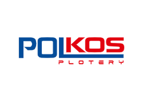 POLKOS logo