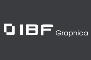 IBF GRAPHICA S.A. logo