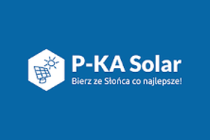 P-KA SOLAR Sp. z o.o.