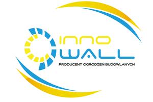 INNOWALL POLAND Sp. z o.o. logo