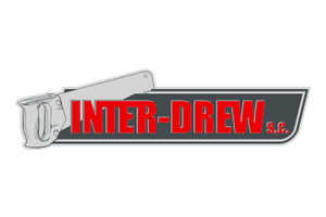 INTER RUSZTOWANIA logo