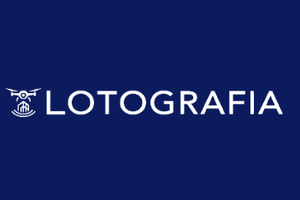 LOTOGRAFIA Sp. z o.o. logo