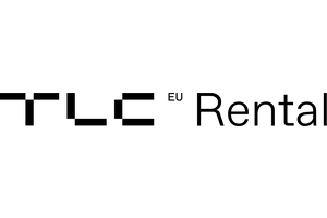 TLC RENTAL Sp z o.o. logo