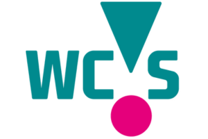 WC SERWIS logo