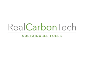 RealCarbonTech