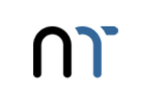 mTOILET logo