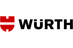 WURTH POLSKA SP. Z O.O logo