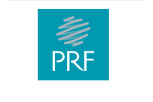 PRF  - GAS SOLUTIONS,  SA logo