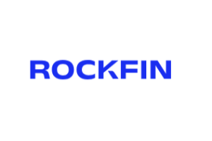 ROCKFIN S.A. logo