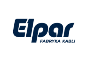 exhibitor