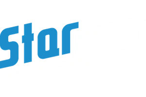 exhibitor
