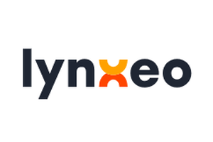 exhibitor