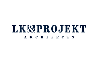 LK&Projekt Sp. z o.o.