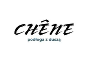 CHENE SPÓŁKA CYWILNA ŻĄDLAK ROBERT, ZOFIA ŻĄDLAK logo