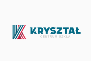 KRYSZTAŁ JAN PLATA logo