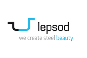 LEPSOD MYŚLIWIEC