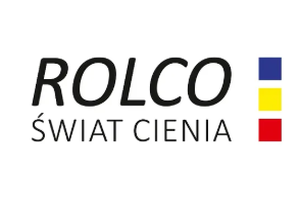 ROLCO logo