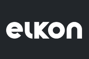 ELKON POLSKA Sp. z o. o. logo