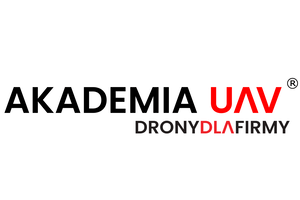 AKADEMIA UAV Sp.z o.o. logo