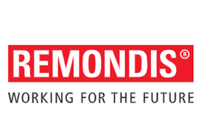 REMONDIS MEDISON Sp. z o.o. logo