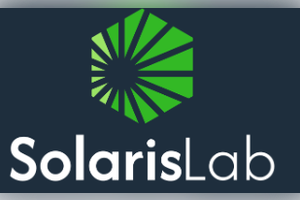 SOLARISLAB