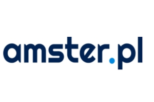AMSTER GLOBAL Sp. z o.o.