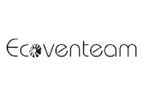 ECOVENTEAM Sp. z o.o.