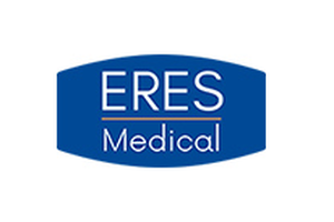 ERES MEDICAL logo
