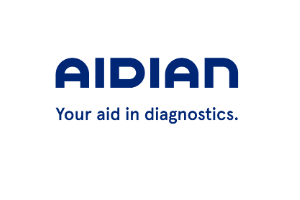 AIDIAN logo