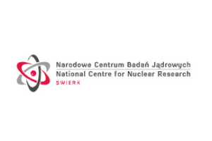 NARODOWE CENTRUM BADAŃ JĄDROWYCH