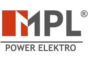 MPL POWER ELEKTRO