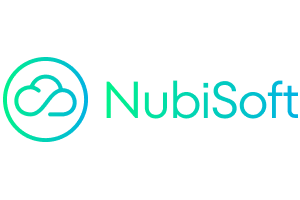 Nubisoft Sp. z o.o logo