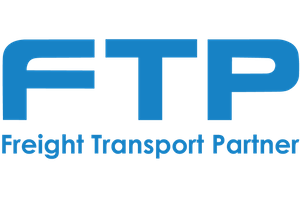 FTP PL SPÓŁKA Z OGRANICZONĄ ODPOWIEDZIALNOŚCIĄ