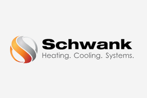 SCHWANK POLSKA