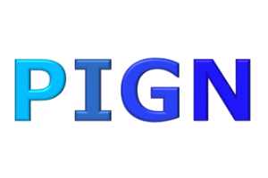 POLSKA IZBA GOSPODARCZA NATUROPATÓW logo