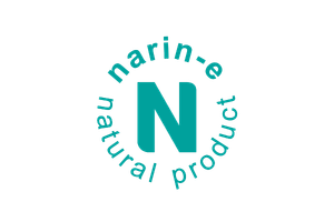 Probiomarket Sp. z o.o. - Narin-E Natural Product logo