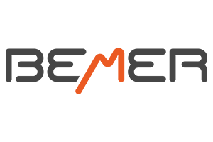 BEMER / Strefa Ochrony Zdrowia logo