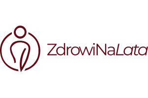 ZdrowiNaLata.pl logo