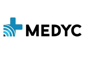 Medyc.pl logo