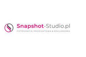 SNAPSHOT STUDIO Sp. z o. o. logo