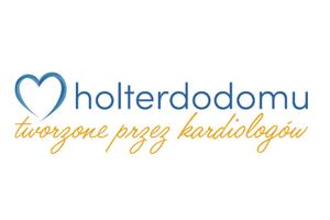 Holter Do Domu logo